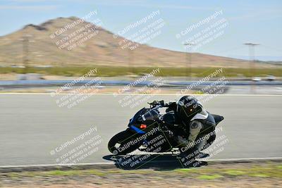 media/Apr-13-2025-TrackXperience (Sun) [[fb1ef998a6]]/Level 3 (Advanced)/Turn 8 (Session 3)/